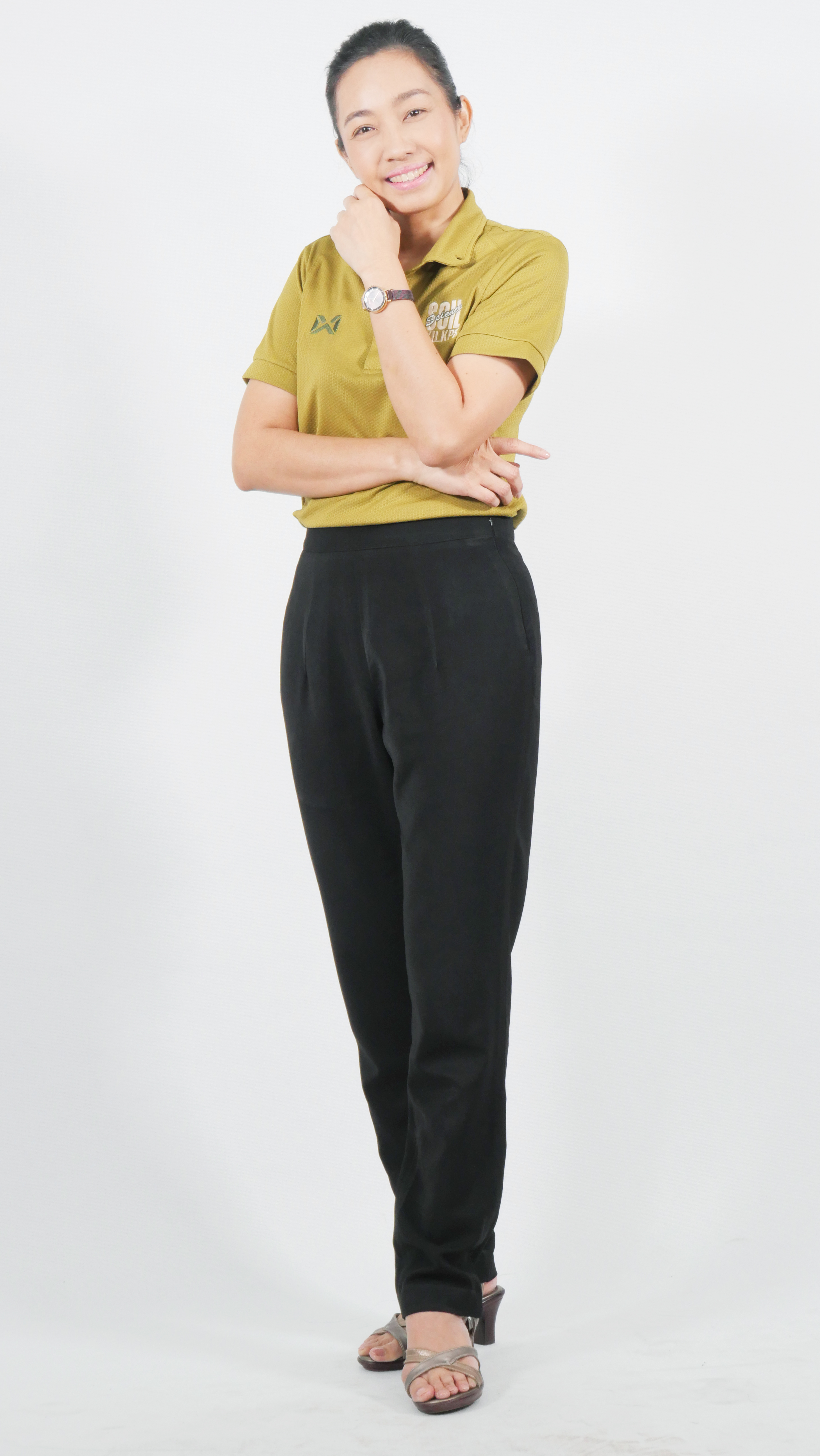 SEO